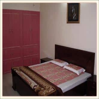 Beautiful Home In Agra Near Attraction, Agra 3